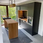 Apartment With Pool In Siofok-balaton 54760