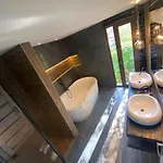 With Pool In Siofok-balaton 54760 Apartment *