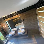 With Pool In Siofok-balaton 54760 Apartment *