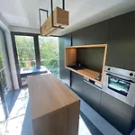Apartment With Pool In Siofok-balaton 54760