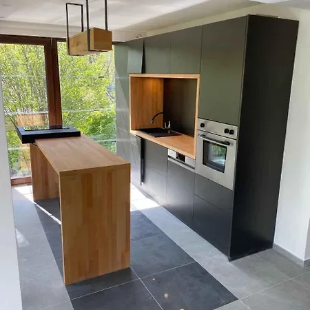 דירה With Pool In Siofok-balaton 54760