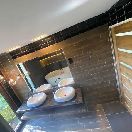 With Pool In Siofok-balaton 54760 דירה *